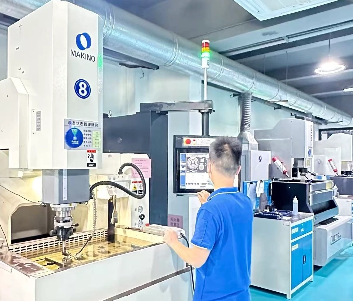 обрезка_1774490226380